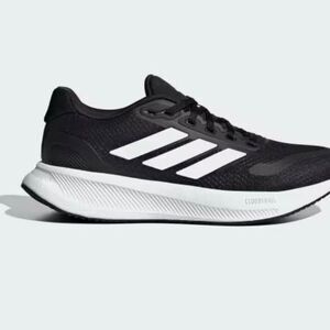 10M/11W Run Falcon 5 IH7759